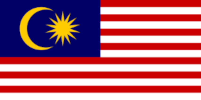 Siapakah pencipta bendera malaysia