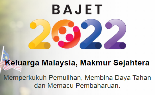 Semakan Bantuan Keluarga Malaysia BKM 2022
